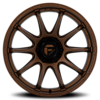 Variant D792