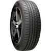 Ziex CT50 A/S