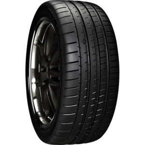 Michelin Tires All Season All Terrain Winter Tires