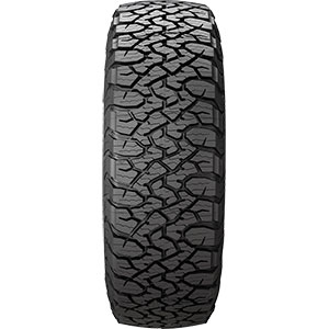 All Terrain T/A KO3