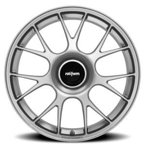 R902 TUF