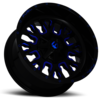 Stroke D645
