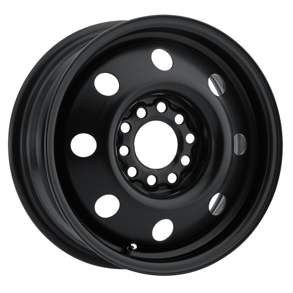 Unique 83 Wheels Modular Painted Passenger Wheels Discount Tire