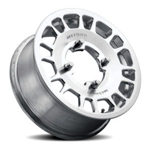 MR412 Bead Grip