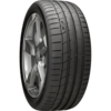 Continental Extreme Contact Sport angle product x-small 225  /45   R18    91Y SL BSW