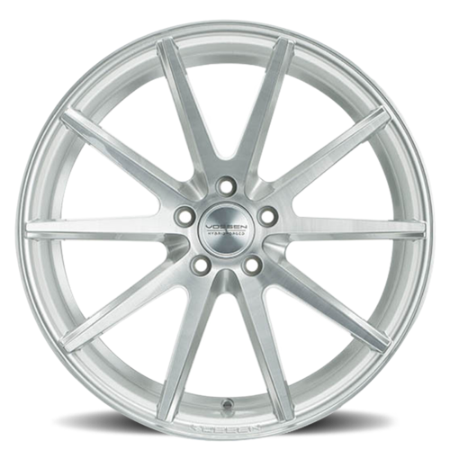 VFS1