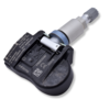 TPMS Sensor