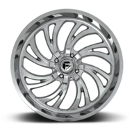 Kompressor D203