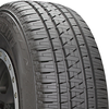 Dueler H/L Alenza Plus