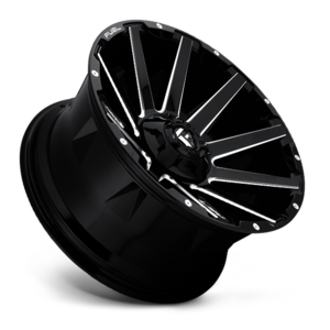 Contra D615