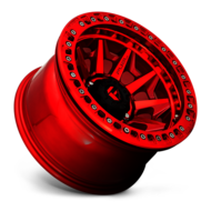 Covert Beadlock D113