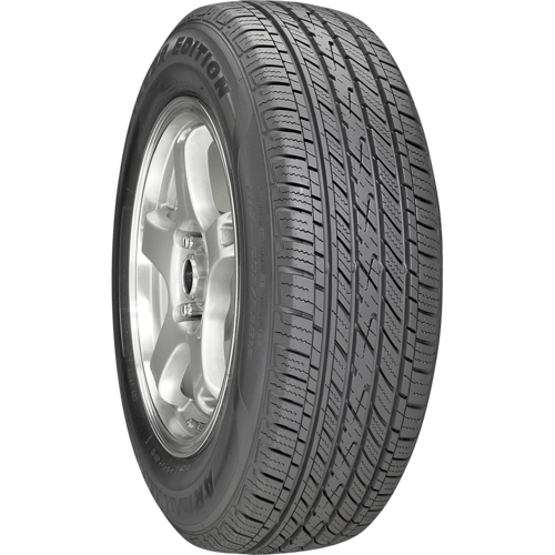 arizonian-silver-edition-215-65-r17-99t-sl-bsw-discount-tire