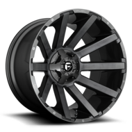 Triton Platinum D715