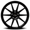 RS03