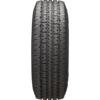 Transforce HT