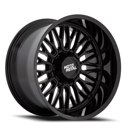 MO809 Stinger