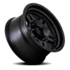 Oxide D801