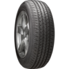 FR710