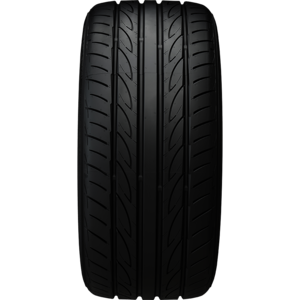 Find 205 55r15 Tires Discount Tire