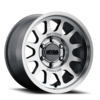 MR703 Beadgrip