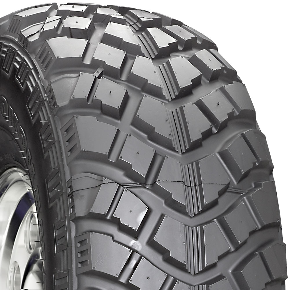 yokohama-geolandar-mt-plus-tires-truck-mud-terrain-tires-discount-tire