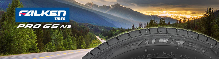 falken-pro-g5-a-s-discount-tire