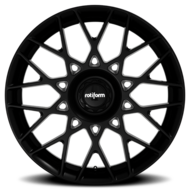 R165 BLQ-C