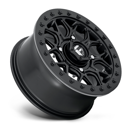 Tech Beadlock D916