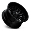 Sledge D596