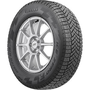 Tire | Discount Winter Pirelli FR Ice Zero