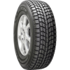 Dunlop Grandtrek SJ6 angle product x-small 205  /70   R16    97Q SL BSW