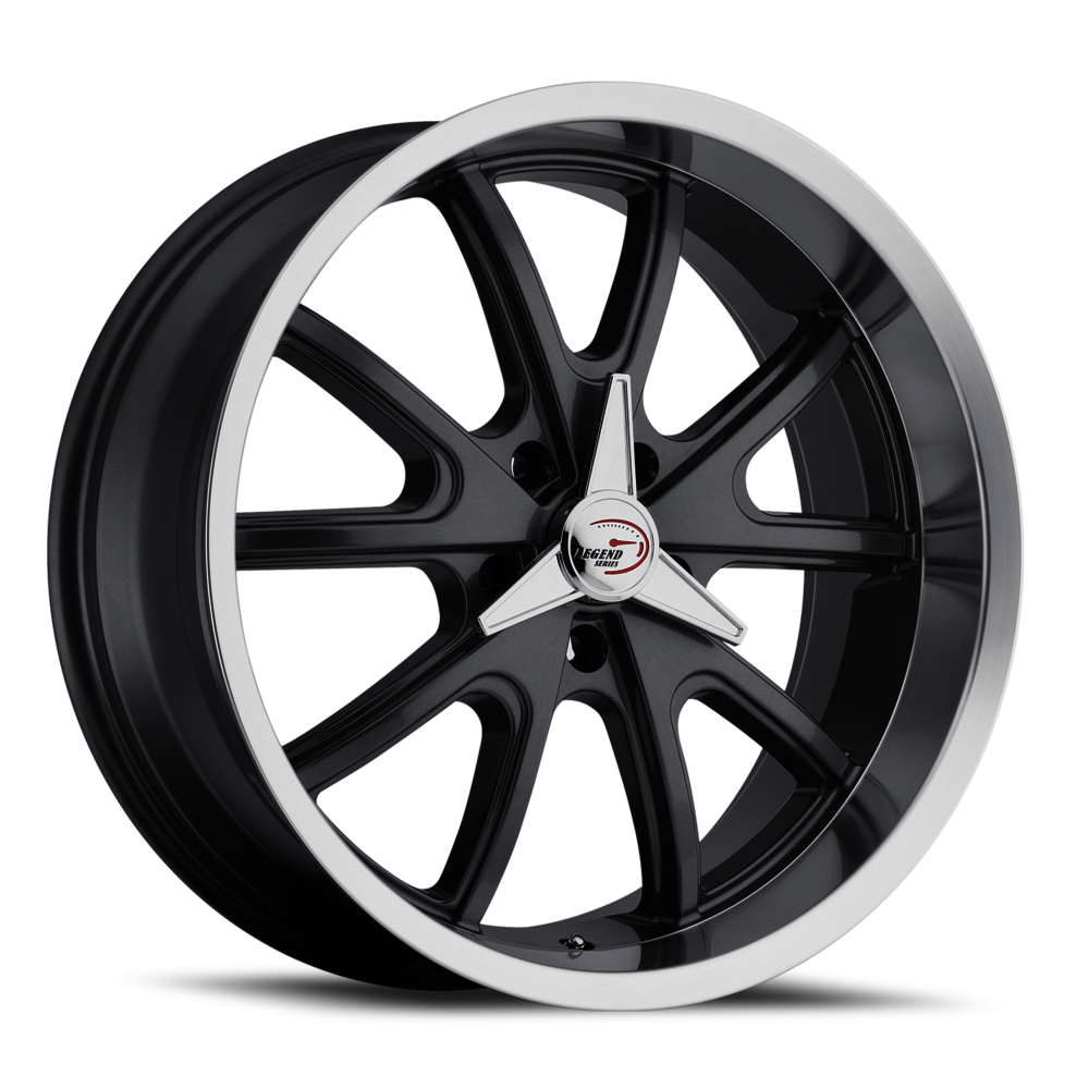 Vision Torque Wheels MultiSpoke Car Painted Wheels Discount Tire Direct
