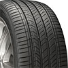 Pack aro 17 llantas 17X7 5X114.3 ENKEI +VITOUR 215/45R17 (White Letter) –  Venta Store