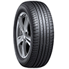 SP Sport Maxx A2 A/S