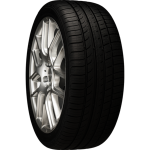 255/45R20 Tires | Discount Tire