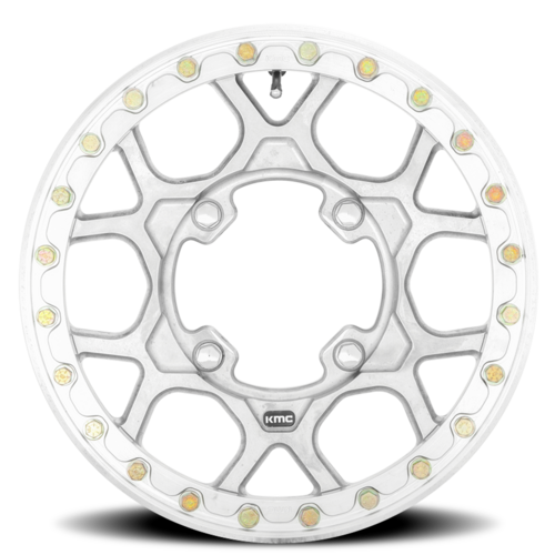 KS433 Mesa Beadlock Forged