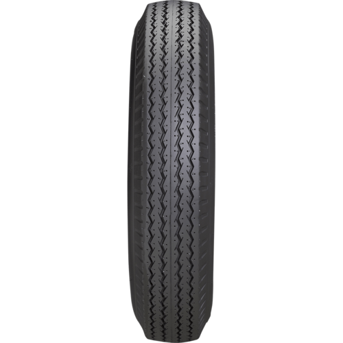 Contender Tire & Wheel Assembly 5Lug