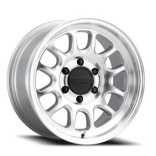 958MC-Rogue