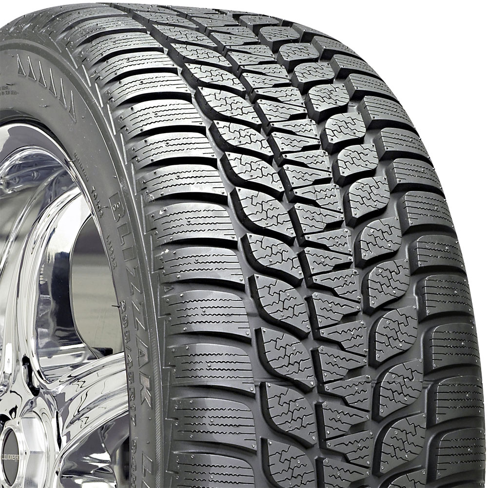 Car Tires Tires LM-25 Blizzak Tire | Discount Direct | Bridgestone Performance Snow/Winter