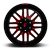 Ignite D663
