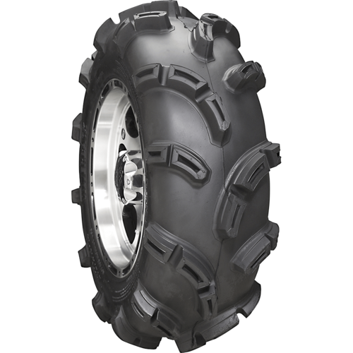 Silverback Xlite ATV