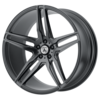 ABL-12