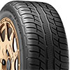 Advantage T/A Sport