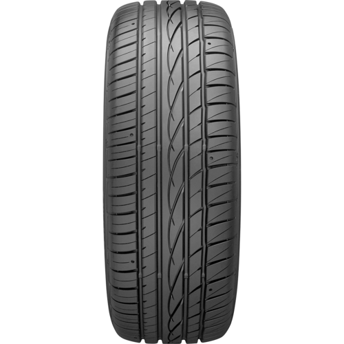 【H567】ZIEX ZE912▼245/45R18▼2本即決▼F