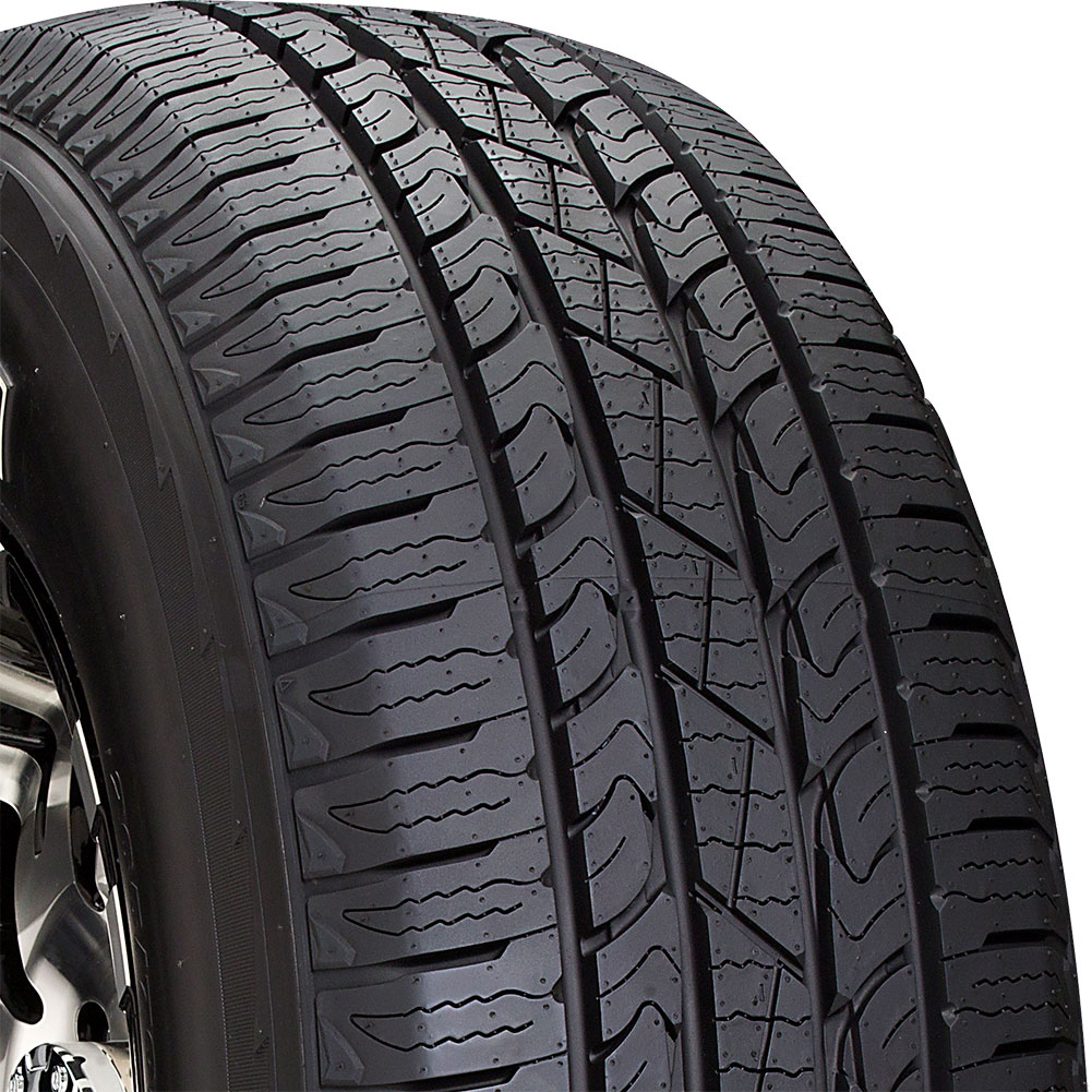 nexen-tire-roadian-htx-rh5-tires-truck-suv-all-season-tires