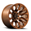 Flame D805