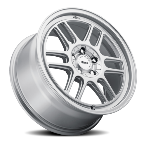 Voxx Noto 17 X7.5 5-115.00/120.00 20 SLGLXX | 18 X8.5 5-112.00/120.00 ...