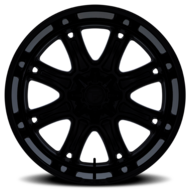 Darkstar