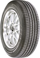 SP Sport 7000