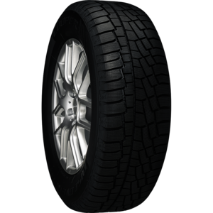 Discoverer True North